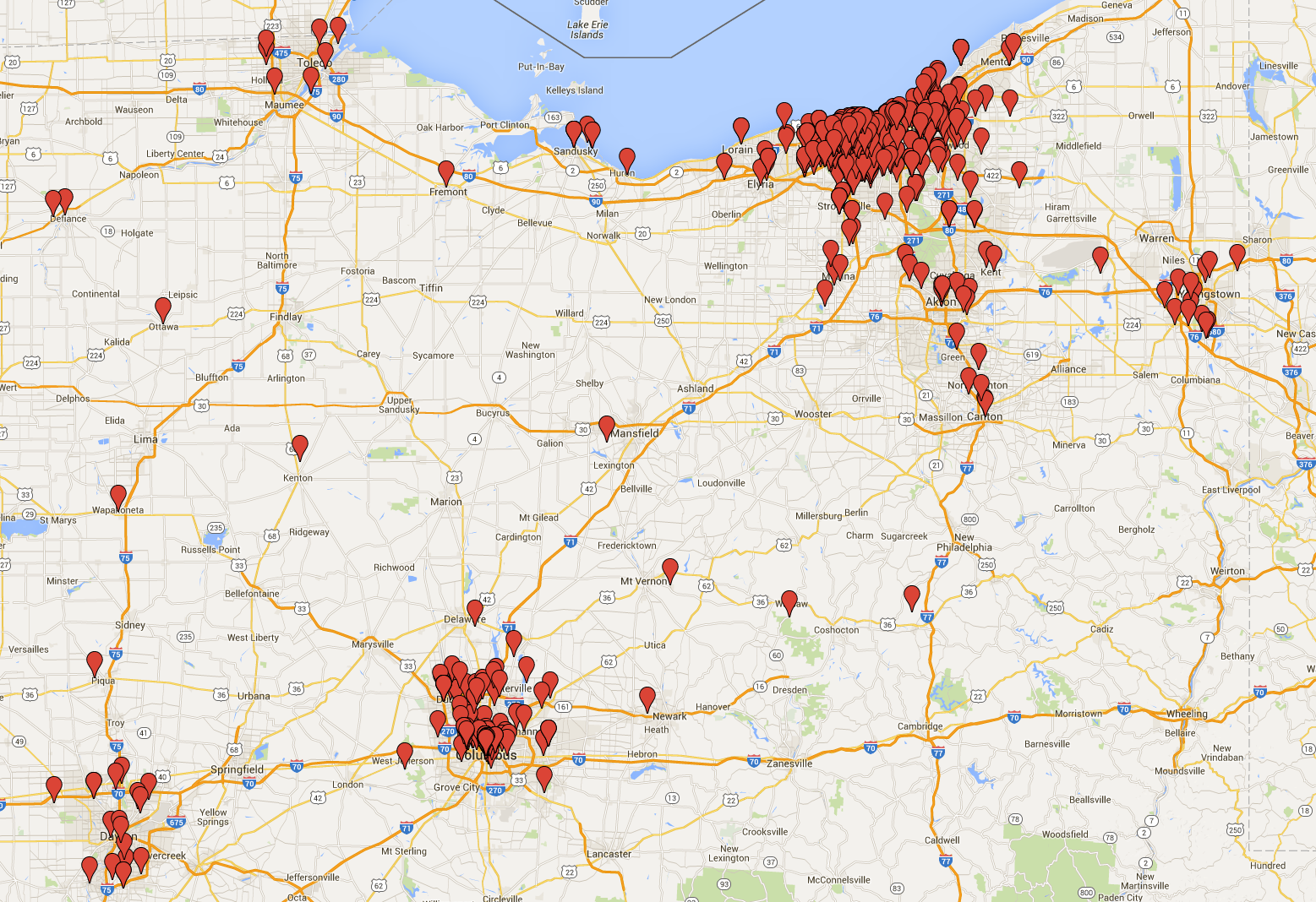 Screen Shot 2015-10-28 at 9.25.20 AM.png