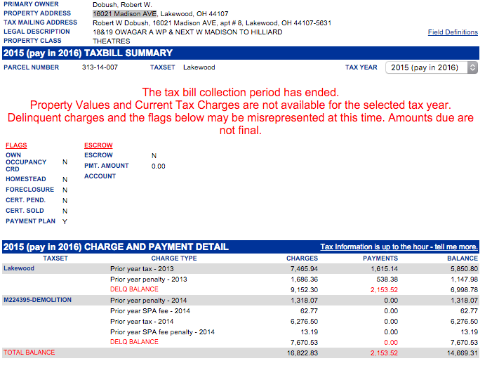 Screen Shot 2015-10-28 at 1.25.28 PM.png