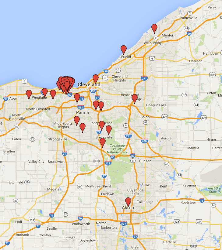 Screen Shot 2015-10-28 at 2.21.25 PM.png