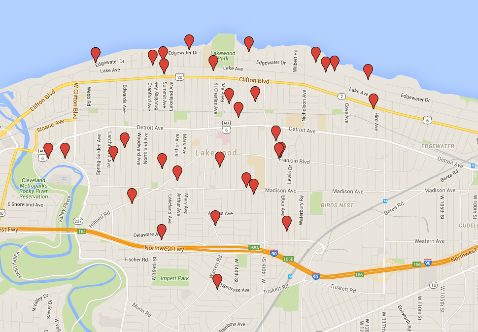 Screen Shot 2015-10-28 at 2.23.57 PM.png