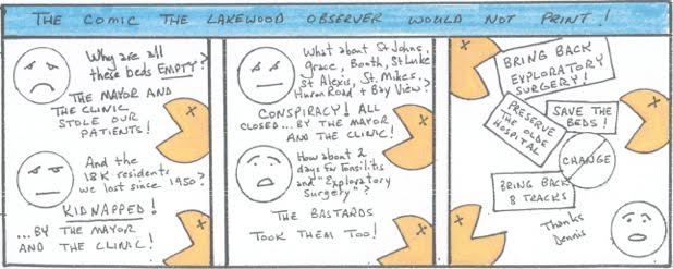 TCW Comic for LO.jpg