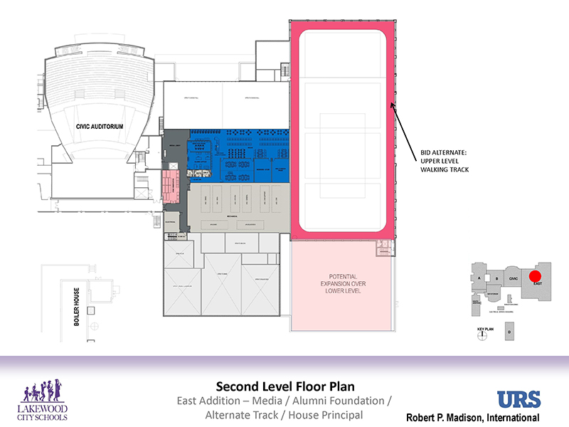 LHS Walking Track.jpg