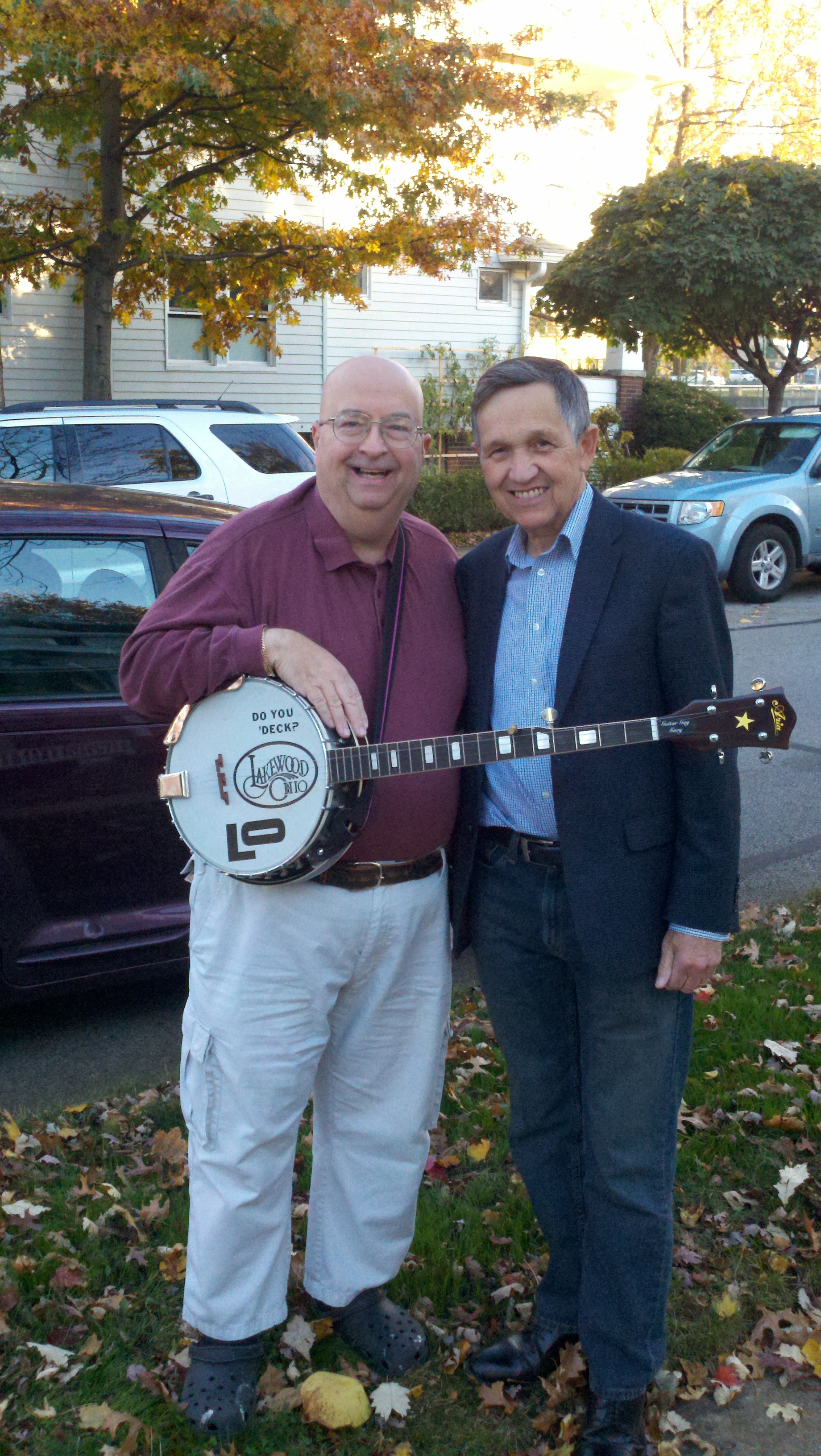 Phone photos 044.jpg