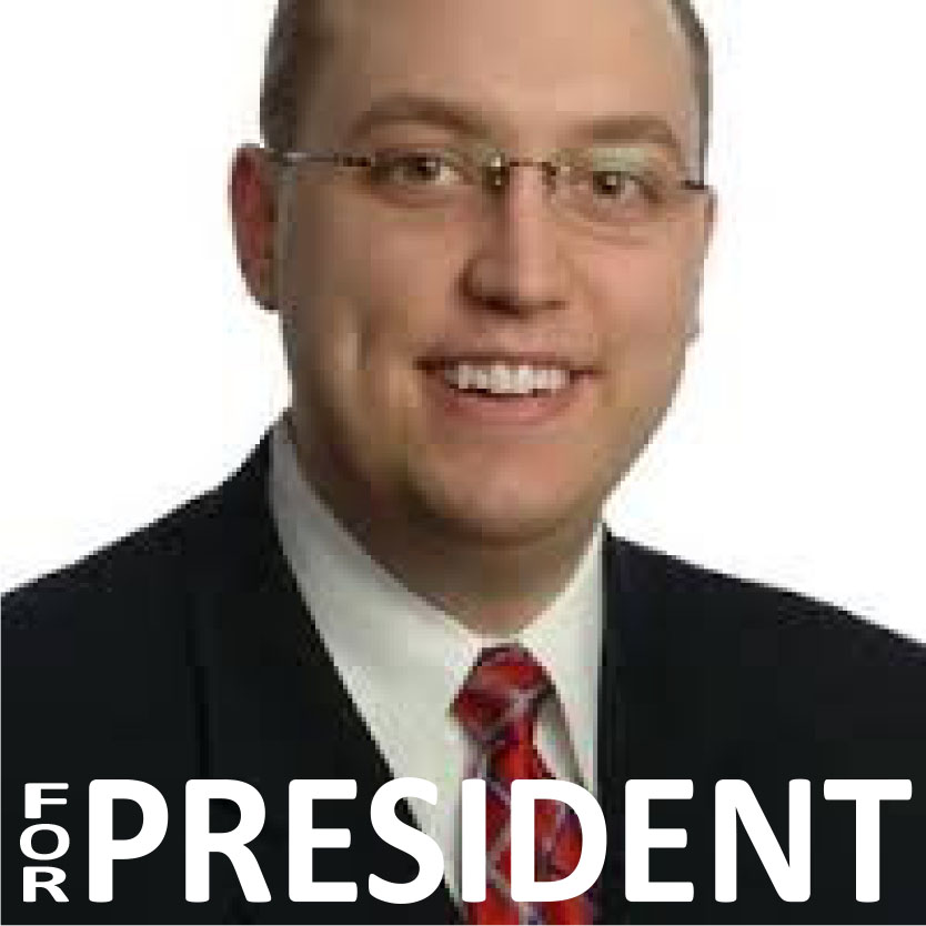 Ryan Salo - for President.jpg
