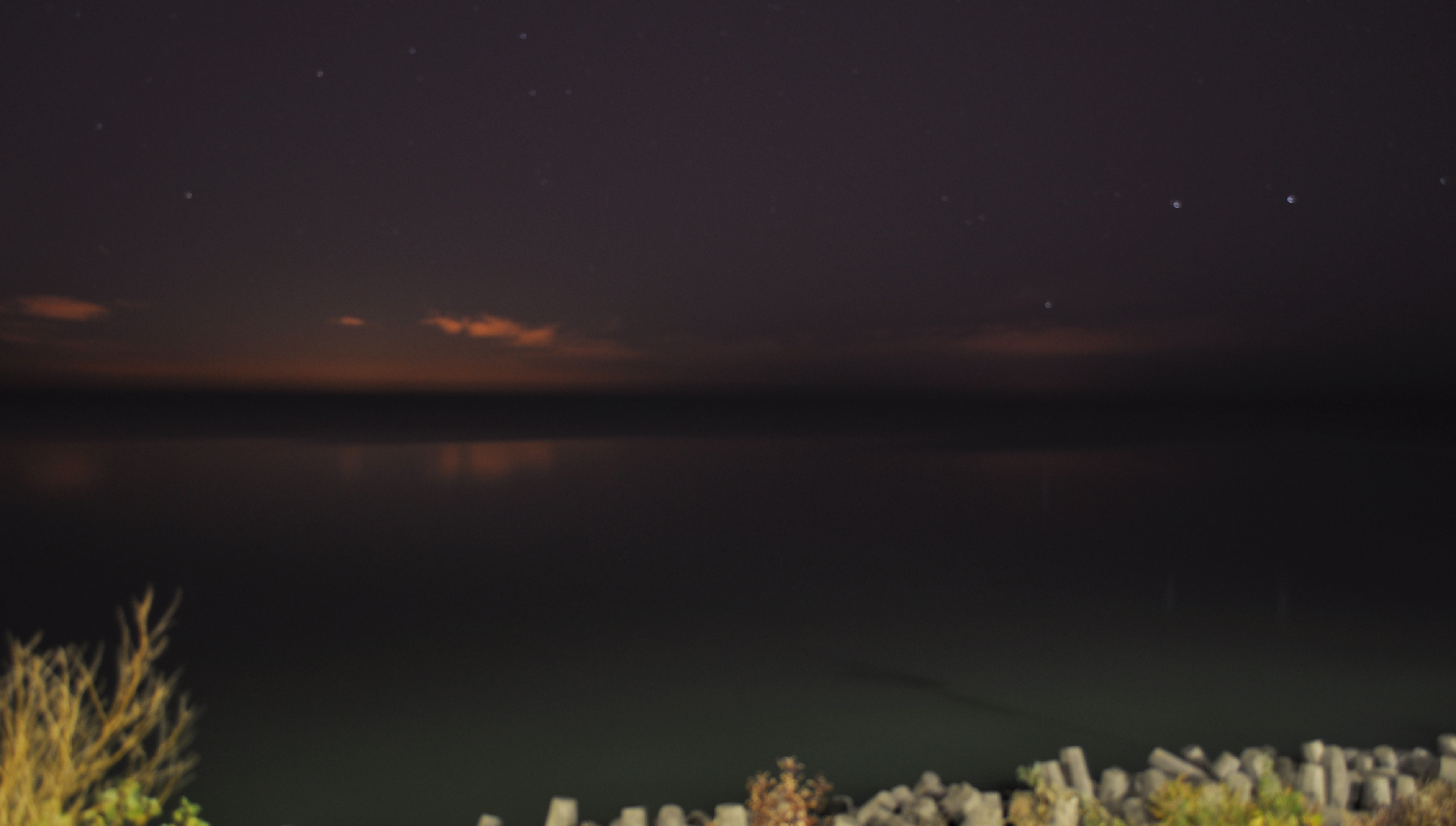 DSC_9574 straightened.jpg