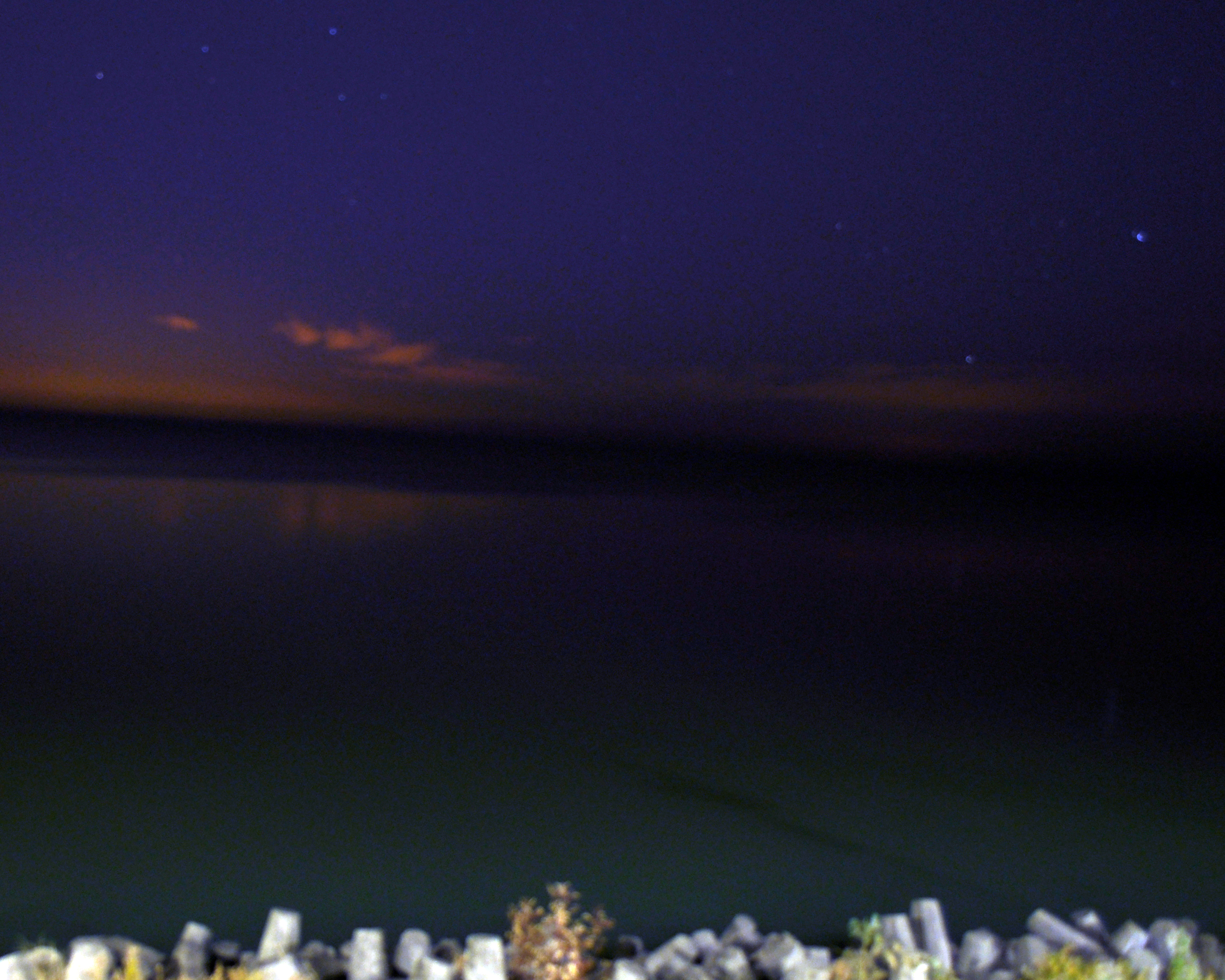 DSC_9579 straightened cropped autolevels.jpg