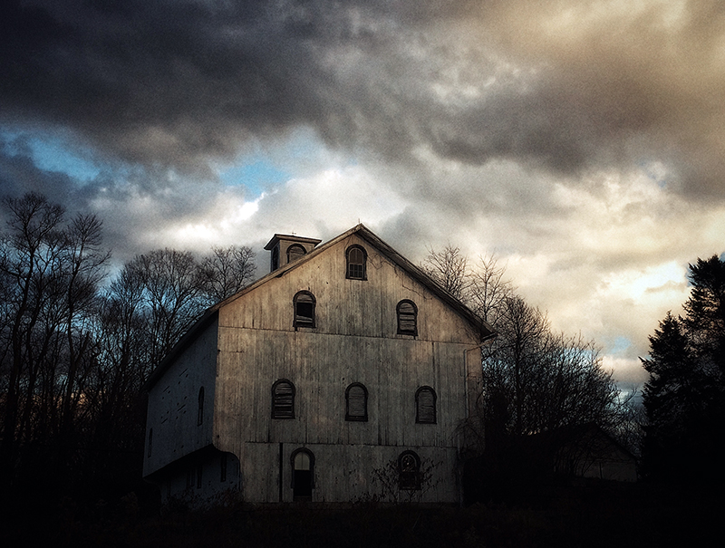 clouds and barn1.jpg