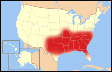 220px-BibleBelt.png