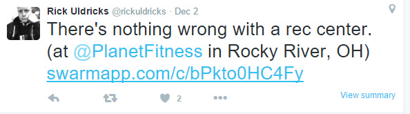 nothing wrong with a rec center.jpg