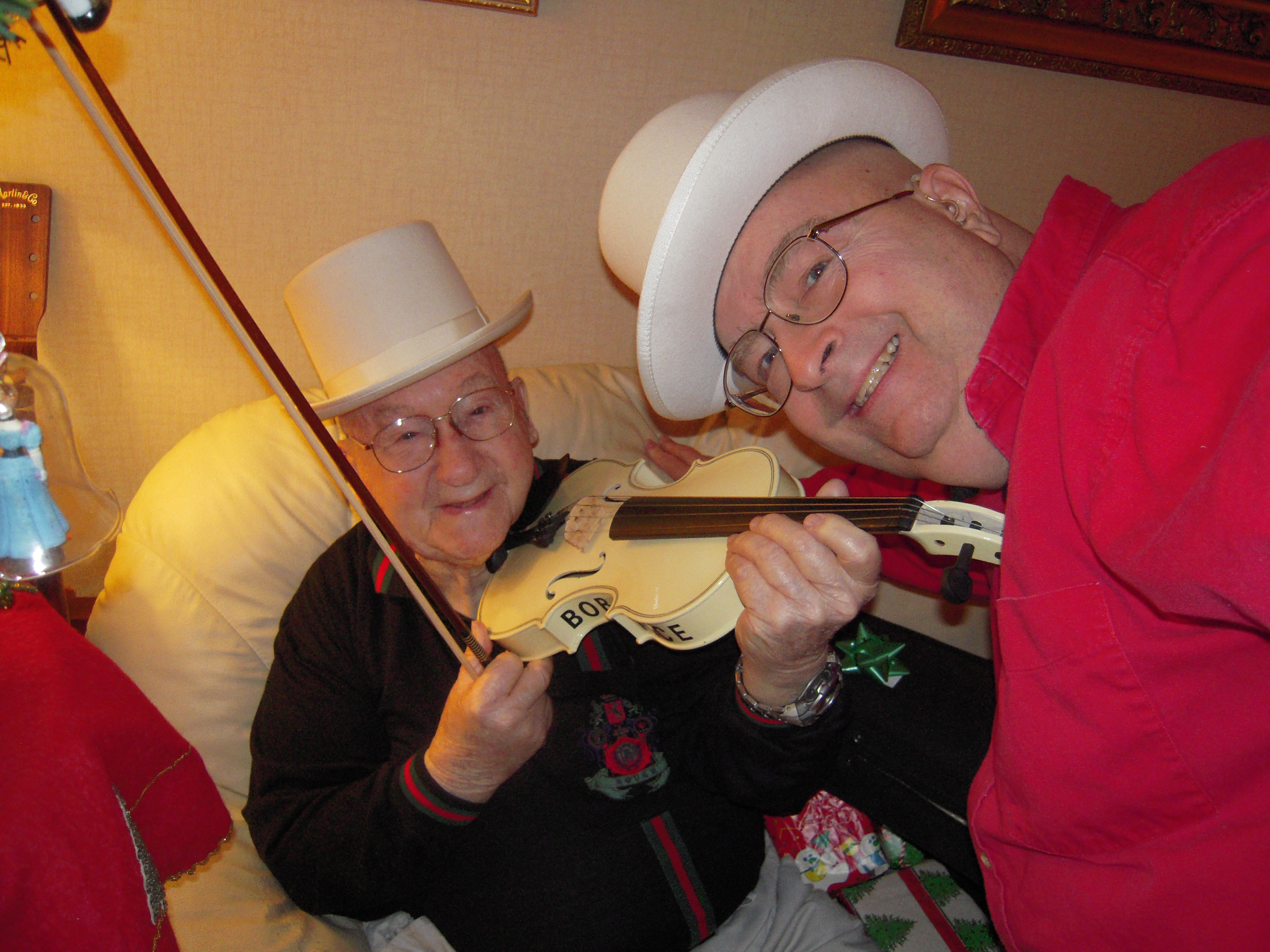 Winter 14-15 017.jpg