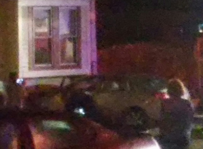 hilliard car into house 1.jpg