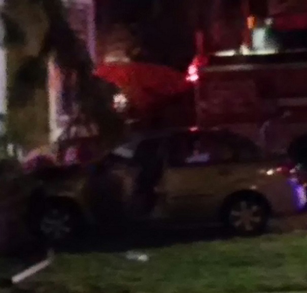 hilliard car into house 2.jpg