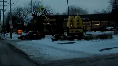East End McDonalds 1.11.jpg