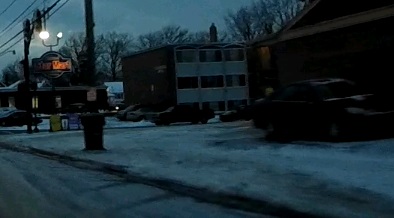 Lkwd Star Mart 1.11.jpg