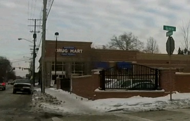 Drug Mart E.jpg
