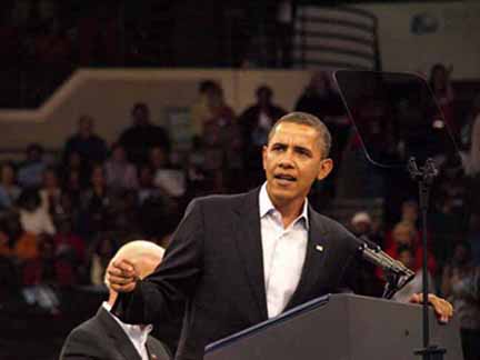 obama1.jpg
