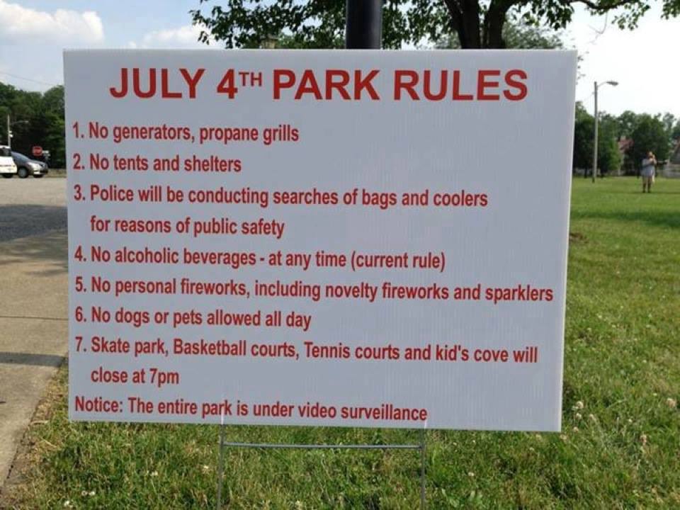 July 4 no fun sign.jpg