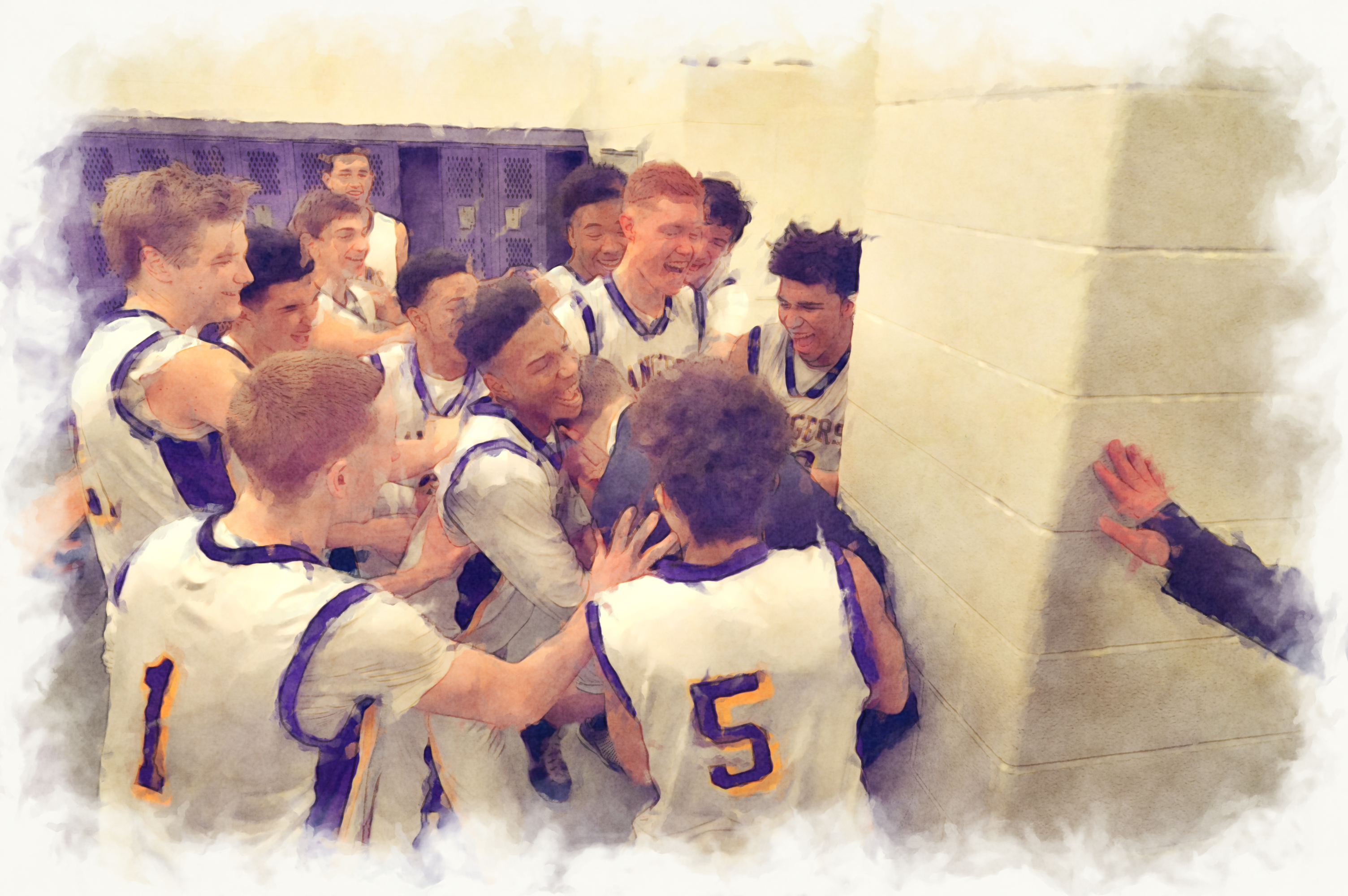 Locker room joy.jpg