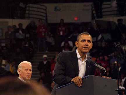 obama biden 1.jpg