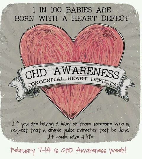 CHD Week 2016.jpg