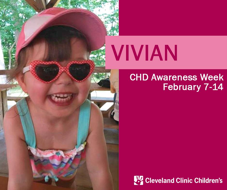 CHD WEEk 2016 - 3.jpg