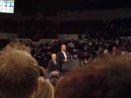 obama long1..jpg