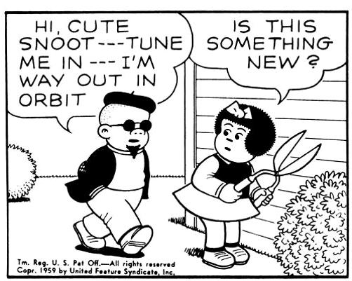 sluggo2.jpg