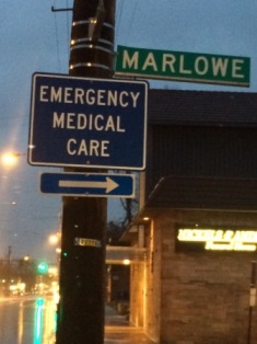 EMS Sign.jpg