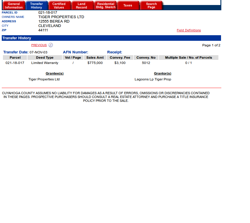 Tiger Properties Transfer.png