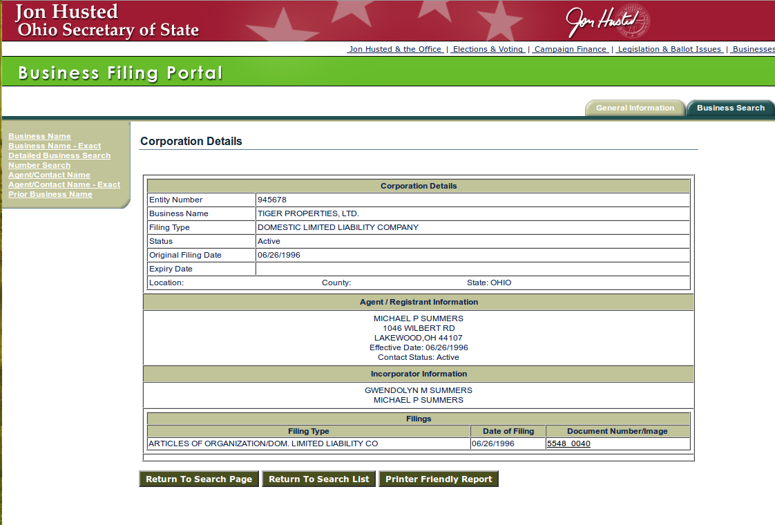 Tiger Properties Agent.png