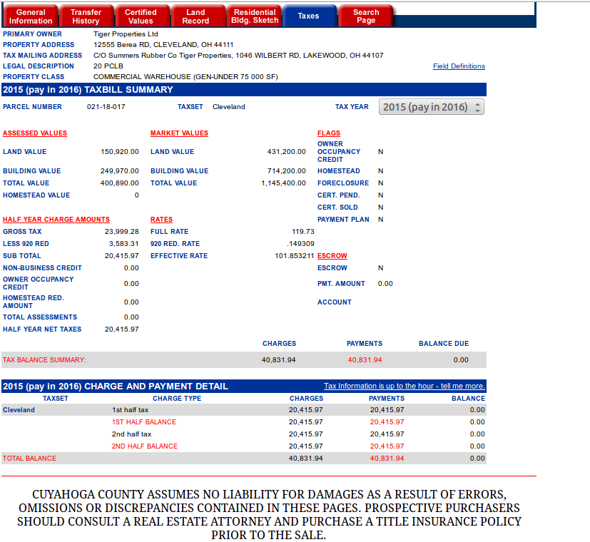 Tiger Properties .png