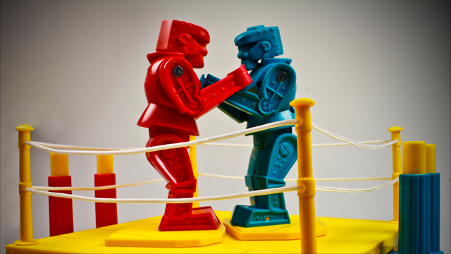 Rock em sock em robots.jpg