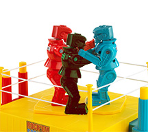 Rock em sock em robots2.jpg