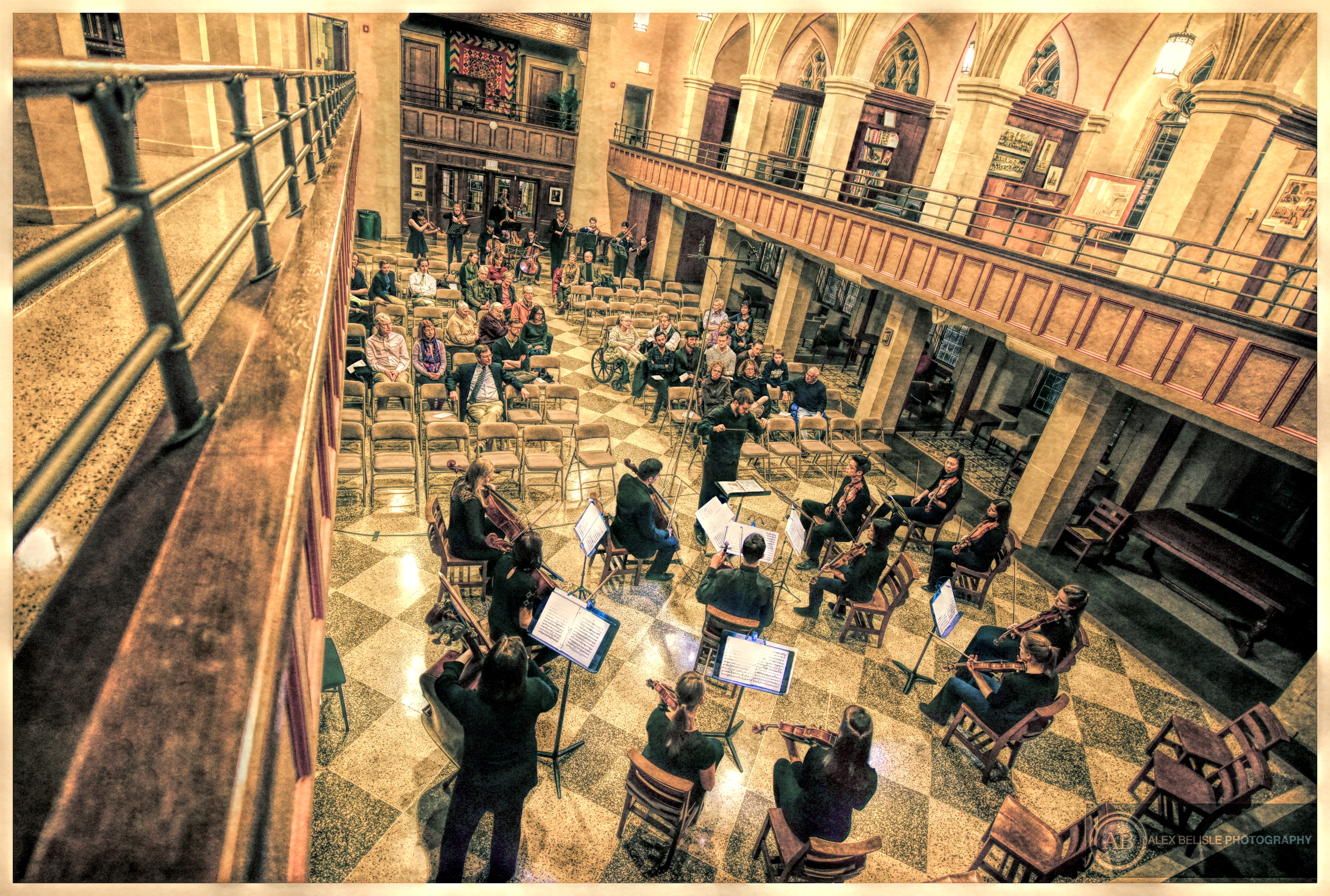 Earth and Air (both).jpg