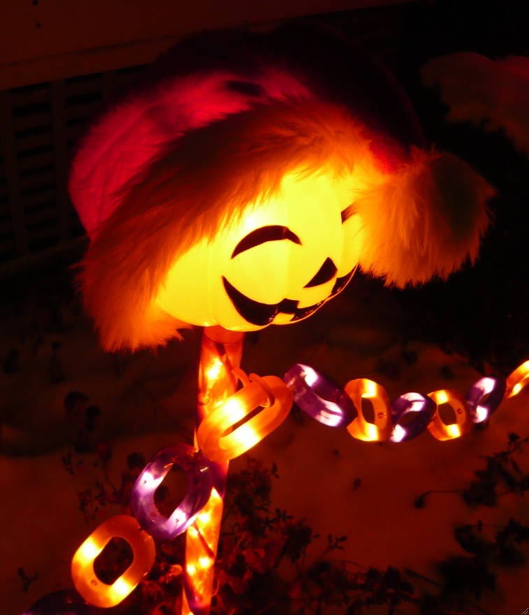 jack-o-santa.jpg