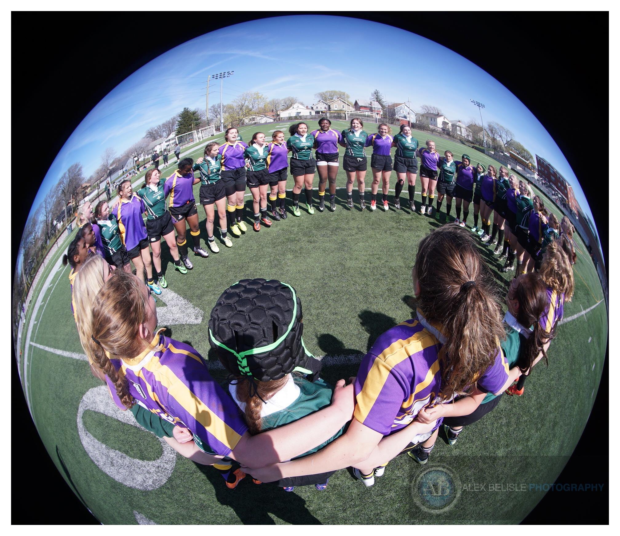 post-game circle.jpg