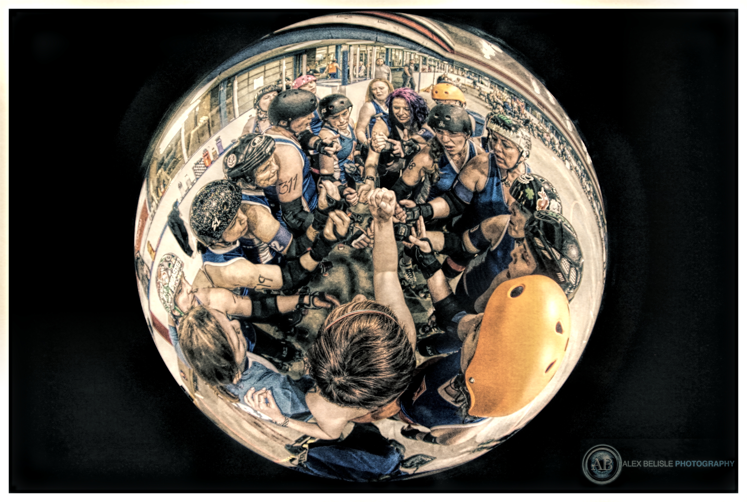 Burning River Roller Derby .jpg