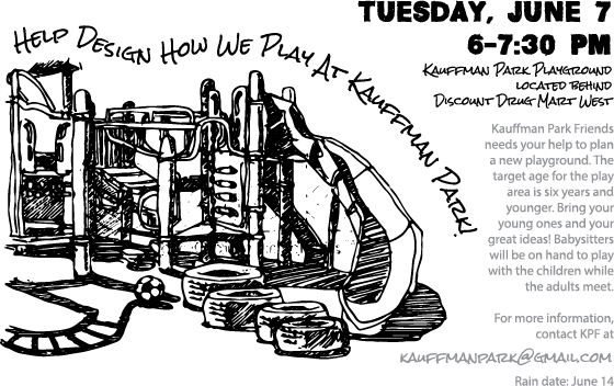 kauffman design event.jpg