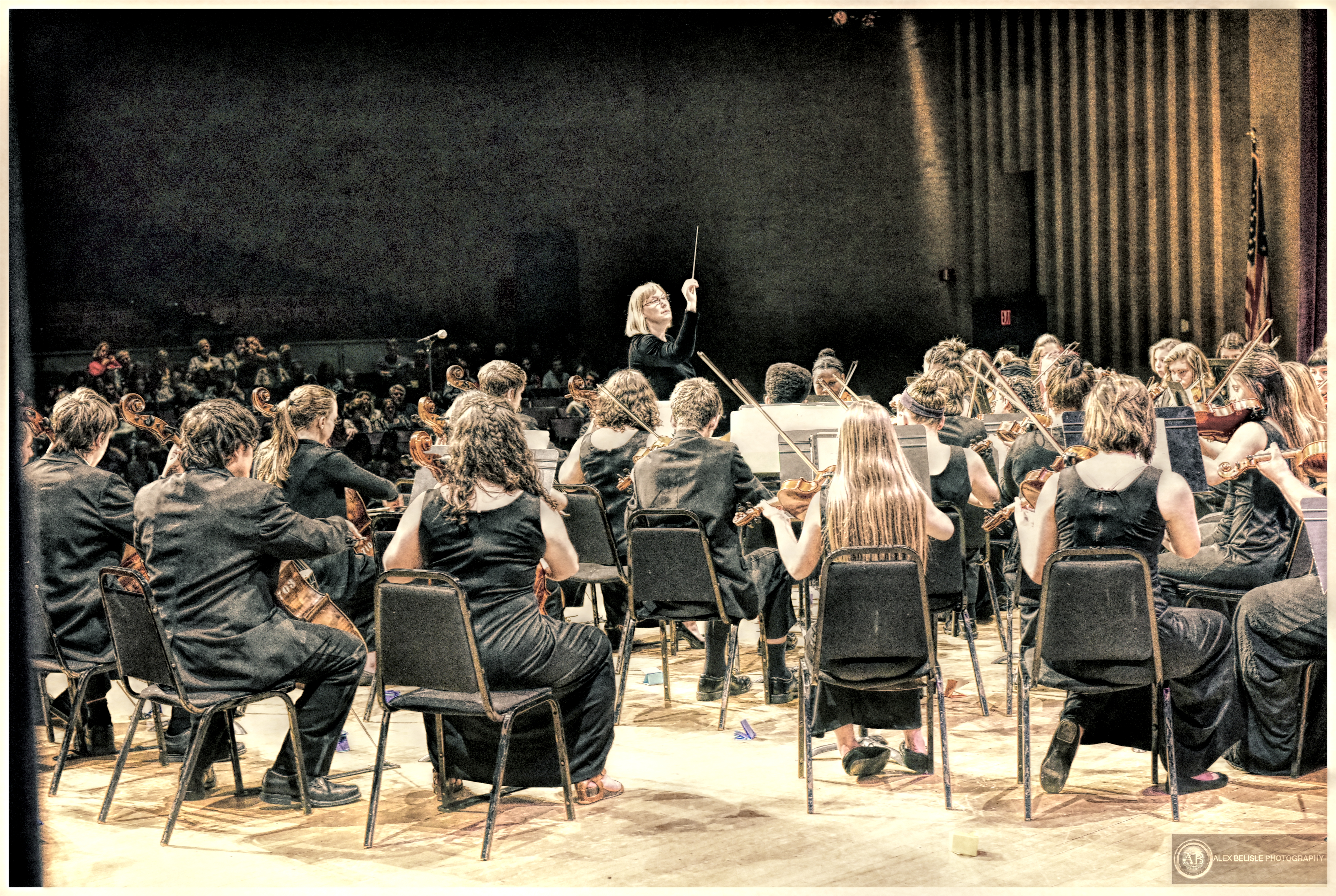 Elizabeth Hankins.jpg