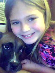 bridgette and corrina.jpg