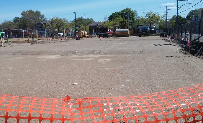 Beach Pkwy unsecured.jpg