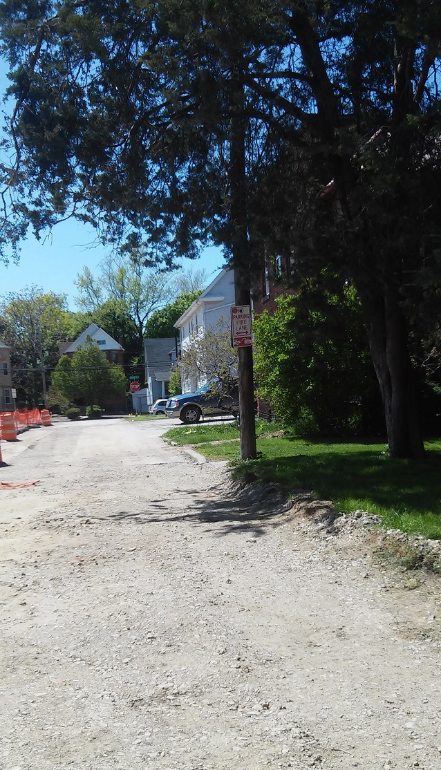 Beach Pkwy torn up.jpg