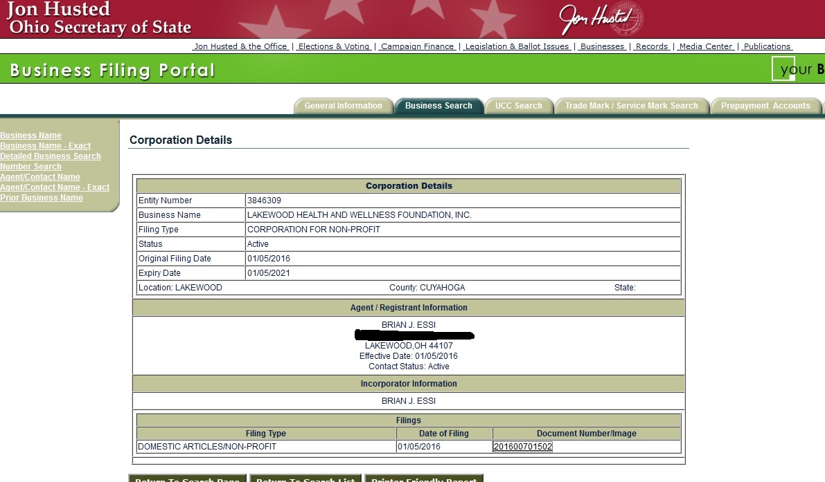 Lakewood Health and wellness.jpg