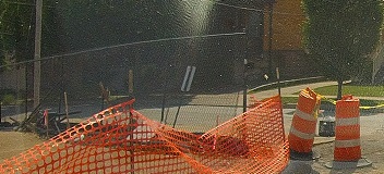 Beach Pkwy site updated.jpg