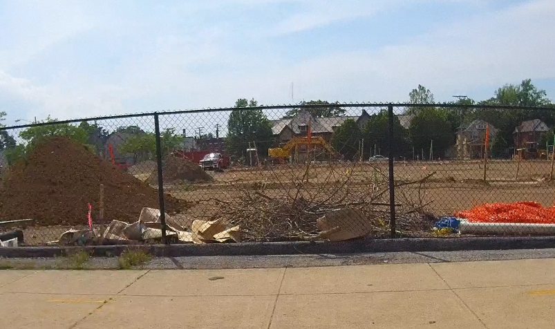 Fry side of Rockport Square.jpg