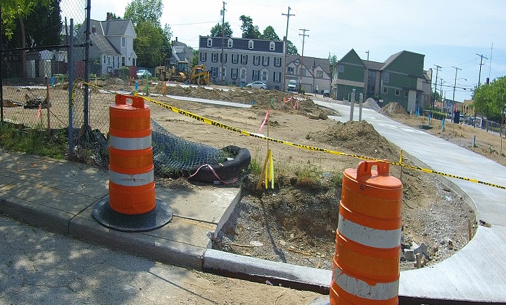 Hopkins side Rockport Sqaure.jpg