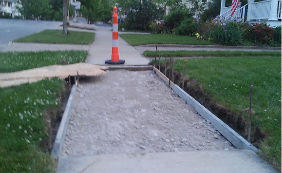 Marlowe no barrier.jpg