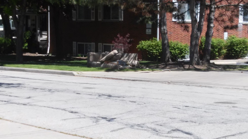 1446 Coutant couch.jpg