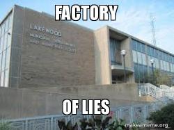 factory-of-lies.jpg