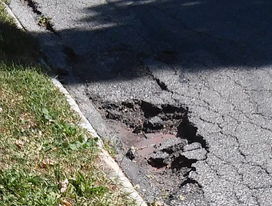 1358 Andrews hole.jpg